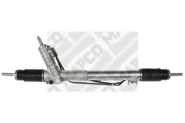 MAPCO 29861 Рулевой механизм для BMW (Бмв) MAPCO 29861 Рулевой механизм для BMW (Бмв)