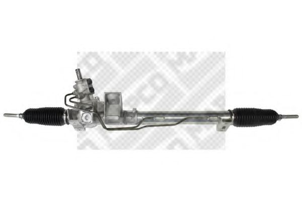 MAPCO 29904 Рулевой механизм для VOLVO (Вольво) MAPCO 29904 Рулевой механизм для VOLVO (Вольво)