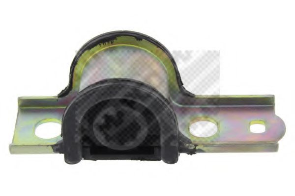 MAPCO 33950 Подвеска, рычаг независимой подвески колеса для SKODA FORMAN (Шкода Форман) MAPCO 33950 Подвеска, рычаг независимой подвески колеса для SKODA FORMAN (Шкода Форман)