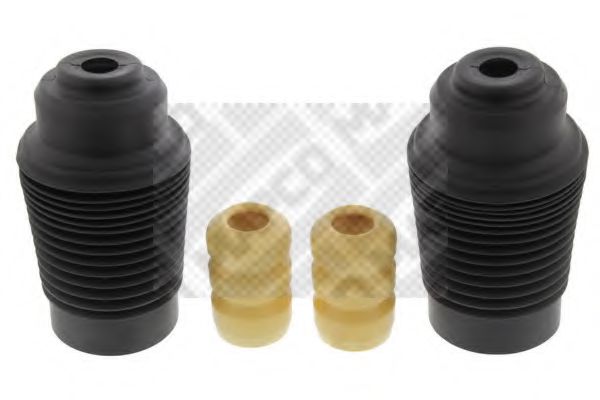 MAPCO 34601/2 Пылезащитный комплект, амортизатор для FORD MONDEO (Форд Мондэо) MAPCO 34601/2 Пылезащитный комплект, амортизатор для FORD MONDEO (Форд Мондэо)