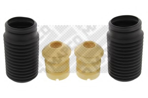 MAPCO 34901 Пылезащитный комплект, амортизатор для VOLVO 960 (Вольво 960) MAPCO 34901 Пылезащитный комплект, амортизатор для VOLVO 960 (Вольво 960)