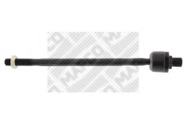 MAPCO 59306 Осевой шарнир, рулевая тяга для MITSUBISHI L 300 STARWAGON (Митсубиши/митсубиси Л 300 старвагон) MAPCO 59306 Осевой шарнир, рулевая тяга для MITSUBISHI L 300 STARWAGON (Митсубиши/митсубиси Л 300 старвагон)