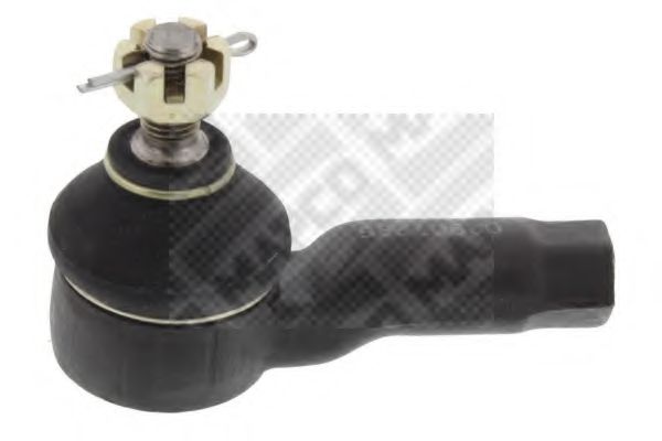 MAPCO 59319 Наконечник поперечной рулевой тяги для ROVER 2000-3500 (Ровер 2000-3500) MAPCO 59319 Наконечник поперечной рулевой тяги для ROVER 2000-3500 (Ровер 2000-3500)
