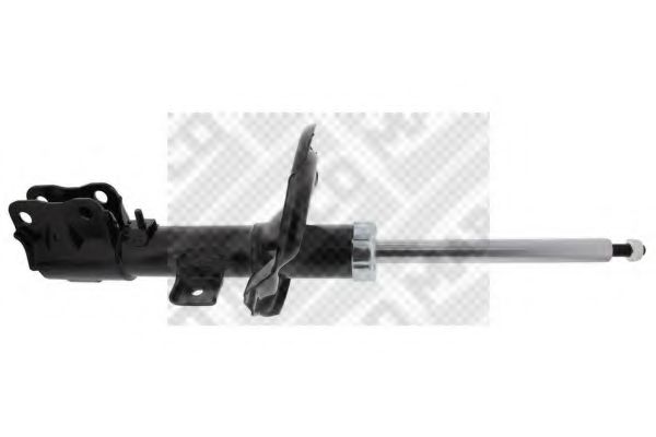 MAPCO 40225 Амортизатор для MITSUBISHI LANCER (Митсубиши/митсубиси Ланcэр) MAPCO 40225 Амортизатор для MITSUBISHI LANCER (Митсубиши/митсубиси Ланcэр)
