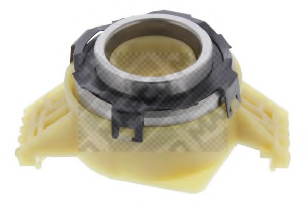 MAPCO 12003 Выжимной подшипник для FIAT TEMPRA (Фиат Тэмпра) MAPCO 12003 Выжимной подшипник для FIAT TEMPRA (Фиат Тэмпра)