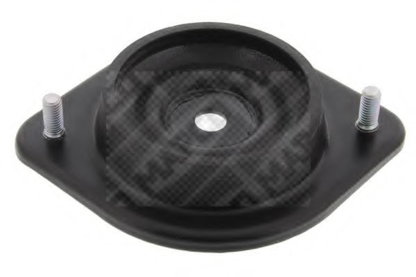 MAPCO 33650 Опора стойки амортизатора для FORD ORION III (Форд Орион 3) MAPCO 33650 Опора стойки амортизатора для FORD ORION III (Форд Орион 3)