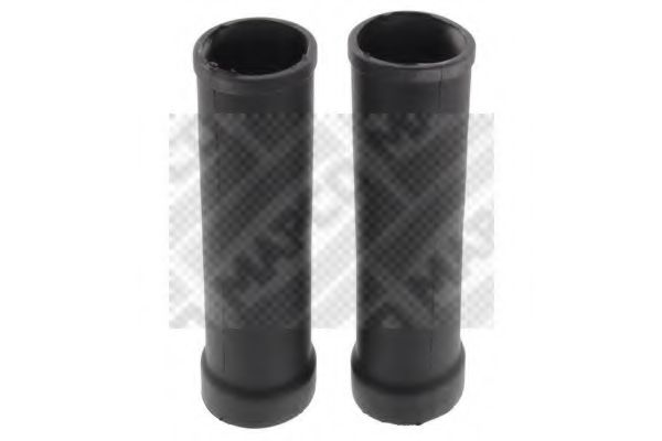 MAPCO 34682 Пылезащитный комплект, амортизатор для FORD ORION II (Форд Орион 2) MAPCO 34682 Пылезащитный комплект, амортизатор для FORD ORION II (Форд Орион 2)
