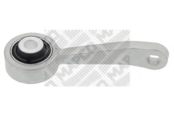 MAPCO 59833 Тяга стойка, стабилизатор 