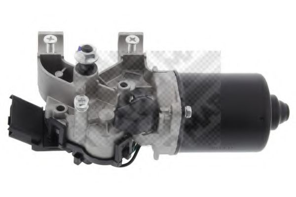 MAPCO 90111 Двигатель стеклоочистителя для RENAULT EURO CLIO III (Рено Эуро клио 3) MAPCO 90111 Двигатель стеклоочистителя для RENAULT EURO CLIO III (Рено Эуро клио 3)