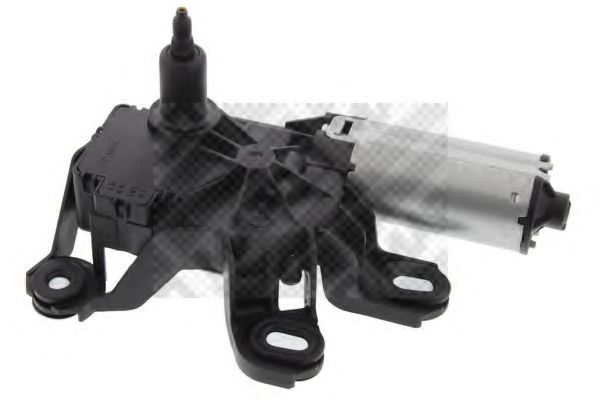MAPCO 90193 Двигатель стеклоочистителя для MERCEDES-BENZ VITO / MIXTO (Мэрcэдэс-бэнз Вито / миxто) MAPCO 90193 Двигатель стеклоочистителя для MERCEDES-BENZ VITO / MIXTO (Мэрcэдэс-бэнз Вито / миxто)