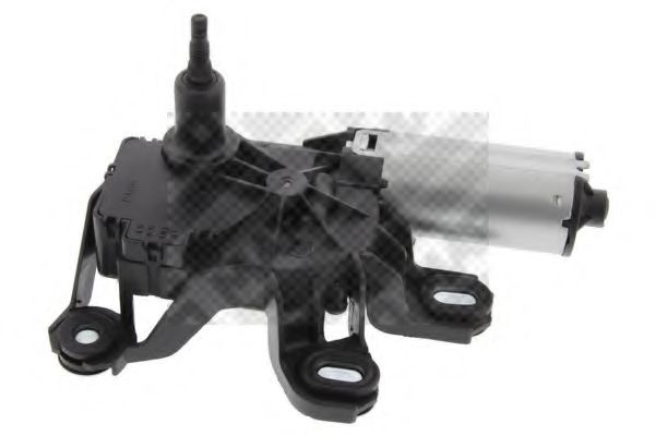 MAPCO 90194 Двигатель стеклоочистителя для MERCEDES-BENZ VITO / MIXTO (Мэрcэдэс-бэнз Вито / миxто) MAPCO 90194 Двигатель стеклоочистителя для MERCEDES-BENZ VITO / MIXTO (Мэрcэдэс-бэнз Вито / миxто)