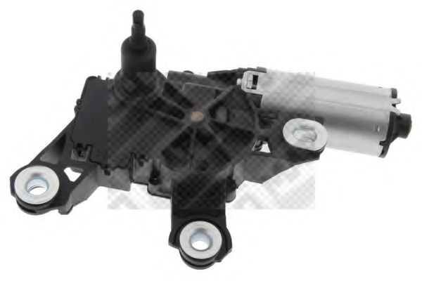 MAPCO 90281 Двигатель стеклоочистителя для SEAT AROSA (Сеат Ароса) MAPCO 90281 Двигатель стеклоочистителя для SEAT AROSA (Сеат Ароса)