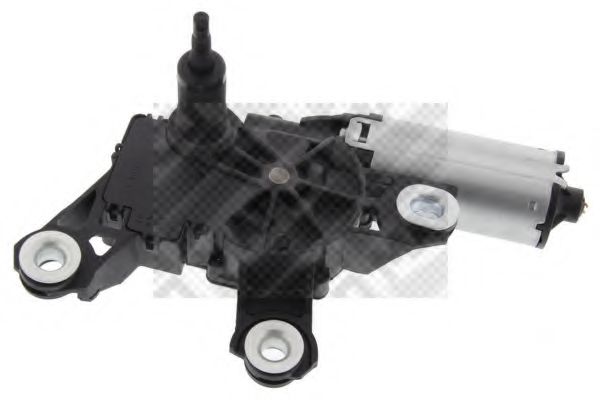 MAPCO 90283 Двигатель стеклоочистителя для VOLKSWAGEN SHARAN (Фольксваген Шаран) MAPCO 90283 Двигатель стеклоочистителя для VOLKSWAGEN SHARAN (Фольксваген Шаран)