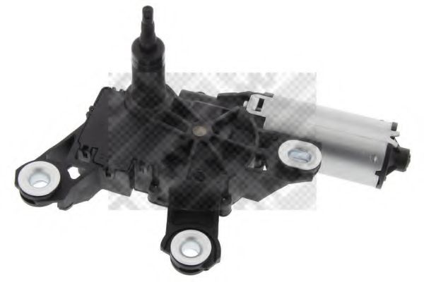 MAPCO 90284 Двигатель стеклоочистителя для VOLKSWAGEN T5 (Фольксваген Т5) MAPCO 90284 Двигатель стеклоочистителя для VOLKSWAGEN T5 (Фольксваген Т5)