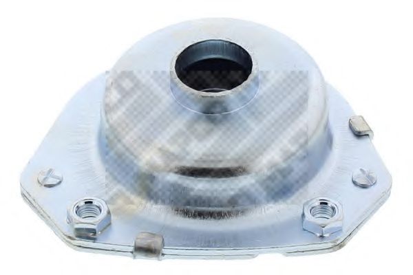 MAPCO 33021 Опора стойки амортизатора 