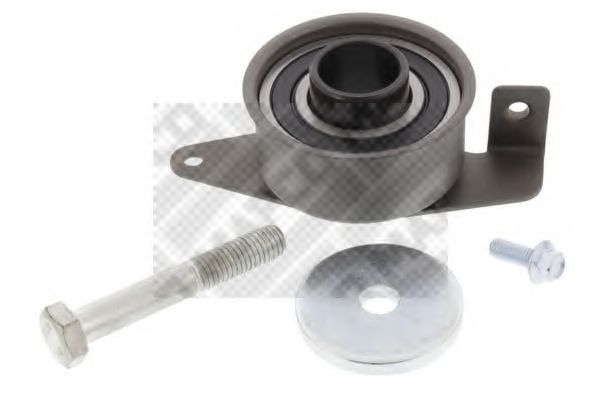 MAPCO 23761 Натяжной ролик, ремень ГРМ для FORD MONDEO (Форд Мондэо) MAPCO 23761 Натяжной ролик, ремень ГРМ для FORD MONDEO (Форд Мондэо)