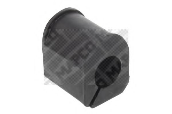 MAPCO 33105 Опора, стабилизатор 