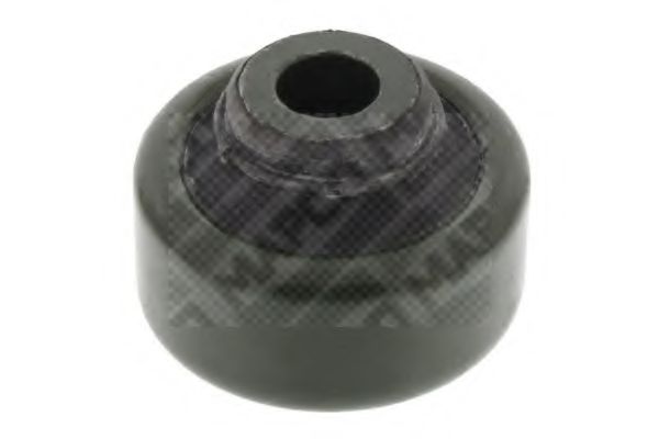 MAPCO 33315 Подвеска, рычаг независимой подвески колеса для PEUGEOT 5008 (Пежо 5008)