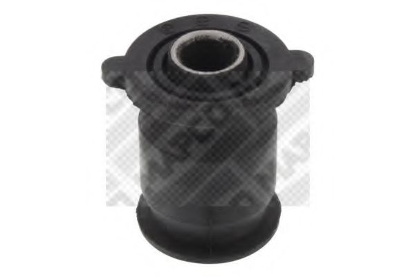 MAPCO 33541 Подвеска, рычаг независимой подвески колеса для MAZDA GLC II (Мазда Глc 2) MAPCO 33541 Подвеска, рычаг независимой подвески колеса для MAZDA GLC II (Мазда Глc 2)