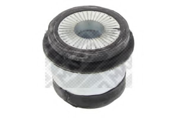 MAPCO 36834 Подвеска, двигатель для AUDI 90 (Ауди 90) MAPCO 36834 Подвеска, двигатель для AUDI 90 (Ауди 90)