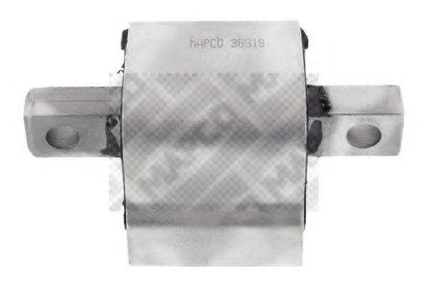 MAPCO 36918 Подвеска, ступенчатая коробка передач для MERCEDES-BENZ CLC-CLASS (Мэрcэдэс-бэнз Cлс класс) MAPCO 36918 Подвеска, ступенчатая коробка передач для MERCEDES-BENZ CLC-CLASS (Мэрcэдэс-бэнз Cлс класс)