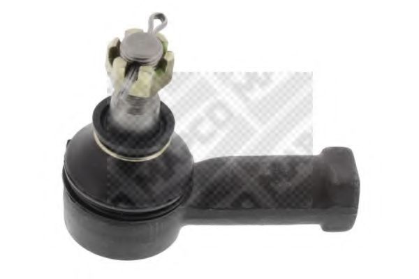 MAPCO 59310 Наконечник поперечной рулевой тяги для MITSUBISHI L 300 STARWAGON (Митсубиши/митсубиси Л 300 старвагон) MAPCO 59310 Наконечник поперечной рулевой тяги для MITSUBISHI L 300 STARWAGON (Митсубиши/митсубиси Л 300 старвагон)