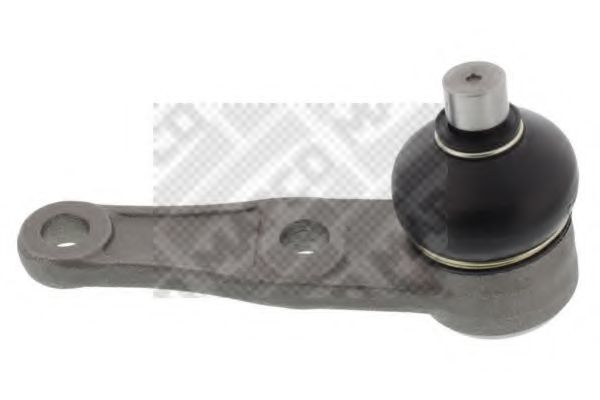MAPCO 59326 Несущий направляющий шарнир для KIA MENTOR (Киа Мэнтор) MAPCO 59326 Несущий направляющий шарнир для KIA MENTOR (Киа Мэнтор)
