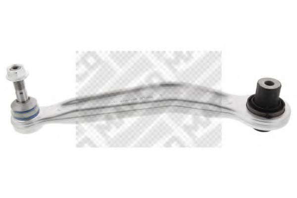 MAPCO 59635 Рычаг независимой подвески колеса, подвеска колеса для BMW (Бмв) MAPCO 59635 Рычаг независимой подвески колеса, подвеска колеса для BMW (Бмв)