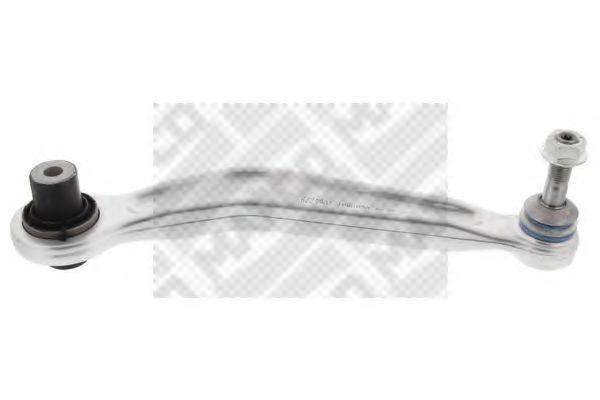 MAPCO 59636 Рычаг независимой подвески колеса, подвеска колеса для BMW (Бмв) MAPCO 59636 Рычаг независимой подвески колеса, подвеска колеса для BMW (Бмв)