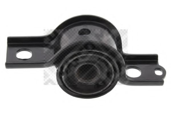 MAPCO 36780 Подвеска, рычаг независимой подвески колеса для SKODA FELICIA II (Шкода Фелиция 2)