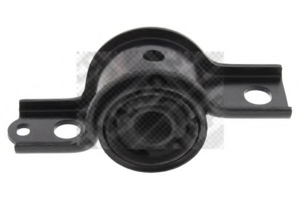 MAPCO 36781 Подвеска, рычаг независимой подвески колеса для SKODA FELICIA II (Шкода Фелиция 2)