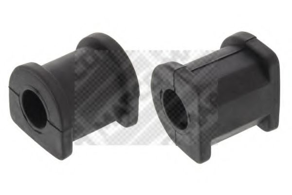 MAPCO 37740 Ремкомплект, подшипник стабилизатора для OPEL CORSA A (Опель Cорса а) MAPCO 37740 Ремкомплект, подшипник стабилизатора для OPEL CORSA A (Опель Cорса а)