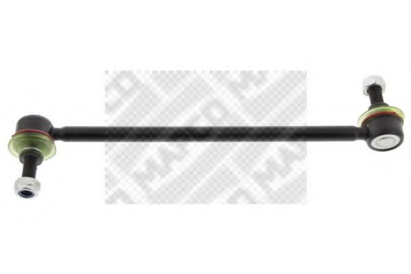 MAPCO 51604HPS Тяга стойка, стабилизатор 