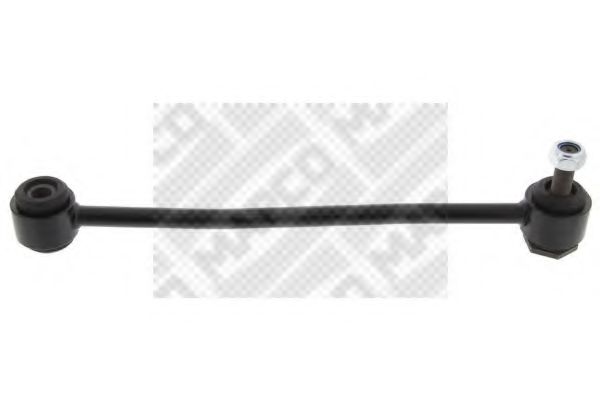 MAPCO 52605HPS Тяга стойка, стабилизатор 