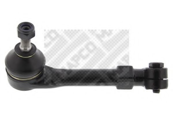 MAPCO 19144 Наконечник поперечной рулевой тяги 