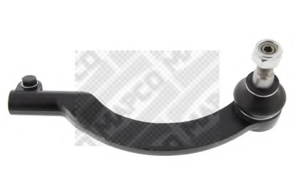 MAPCO 49138 Наконечник поперечной рулевой тяги для OPEL MOVANO (Опель Моvано) MAPCO 49138 Наконечник поперечной рулевой тяги для OPEL MOVANO (Опель Моvано)