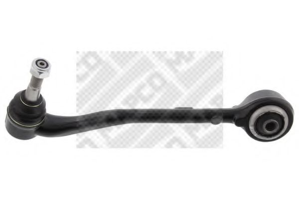 MAPCO 59608 Рычаг независимой подвески колеса, подвеска колеса для BMW (Бмв) MAPCO 59608 Рычаг независимой подвески колеса, подвеска колеса для BMW (Бмв)