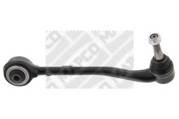 MAPCO 59609 Рычаг независимой подвески колеса, подвеска колеса для BMW (Бмв) MAPCO 59609 Рычаг независимой подвески колеса, подвеска колеса для BMW (Бмв)