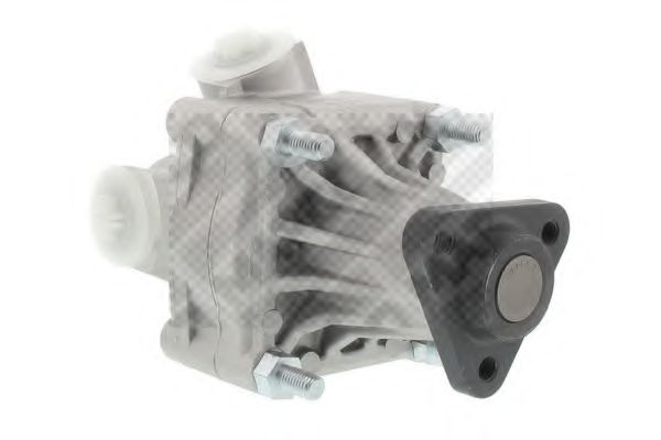 MAPCO 27806 Гидравлический насос, рулевое управление для AUDI 90 (Ауди 90) MAPCO 27806 Гидравлический насос, рулевое управление для AUDI 90 (Ауди 90)
