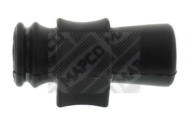 MAPCO 33324 Опора, стабилизатор 