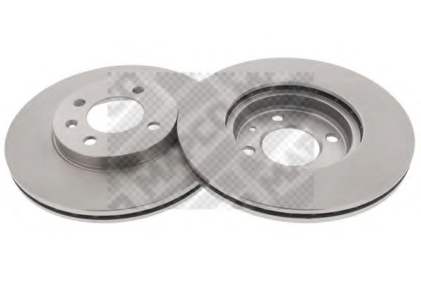 MAPCO 15773/2 Тормозной диск для VOLKSWAGEN DERBY (Фольксваген Дэрбъ) MAPCO 15773/2 Тормозной диск для VOLKSWAGEN DERBY (Фольксваген Дэрбъ)