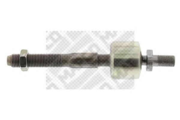 MAPCO 19506 Осевой шарнир, рулевая тяга для HONDA (Хонда) MAPCO 19506 Осевой шарнир, рулевая тяга для HONDA (Хонда)