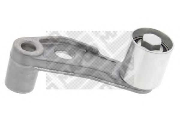 MAPCO 23898 Паразитный Ведущий ролик, зубчатый ремень для SEAT AROSA (Сеат Ароса) MAPCO 23898 Паразитный Ведущий ролик, зубчатый ремень для SEAT AROSA (Сеат Ароса)