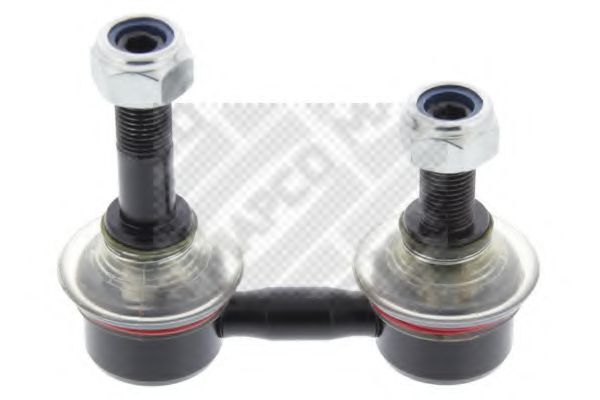 MAPCO 51230 Тяга стойка, стабилизатор 