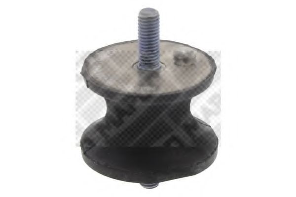 MAPCO 33862 Подвеска, ступенчатая коробка передач для BMW X1 (Бмв Х1) MAPCO 33862 Подвеска, ступенчатая коробка передач для BMW X1 (Бмв Х1)