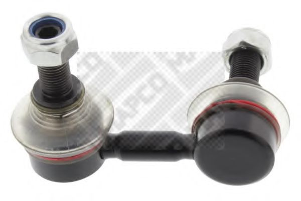 MAPCO 51520 Тяга стойка, стабилизатор 