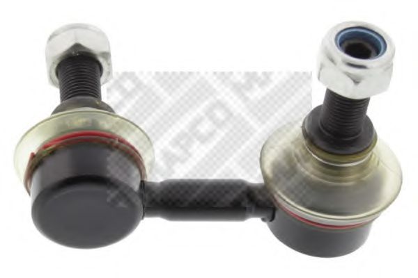 MAPCO 51521 Тяга стойка, стабилизатор 