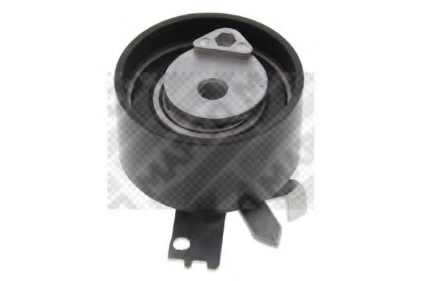 MAPCO 23190 Натяжной ролик, ремень ГРМ для NISSAN TIIDA (Ниссан Т2да) MAPCO 23190 Натяжной ролик, ремень ГРМ для NISSAN TIIDA (Ниссан Т2да)