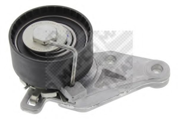 MAPCO 23759 Натяжной ролик, ремень ГРМ для FORD FIESTA V (Форд Фиеста 5) MAPCO 23759 Натяжной ролик, ремень ГРМ для FORD FIESTA V (Форд Фиеста 5)
