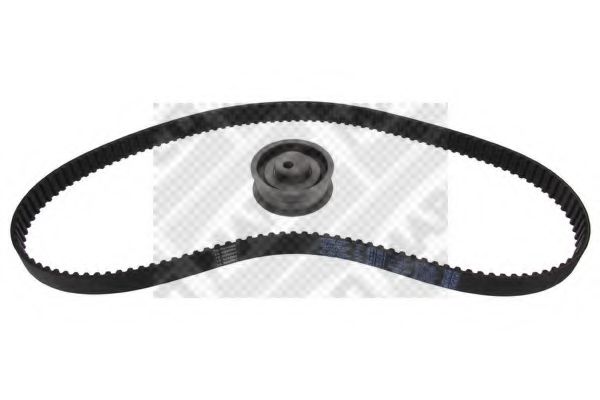 MAPCO 23812/D Комплект ремня ГРМ для AUDI 90 (Ауди 90) MAPCO 23812/D Комплект ремня ГРМ для AUDI 90 (Ауди 90)